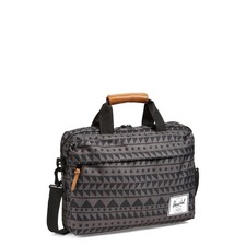 Herschel Supply Co. 'Clark' Large Volume Messenger Bag | Nordstrom