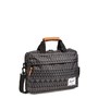 Herschel Supply Co. 'Clark' Large Volume Messenger Bag | Nordstrom