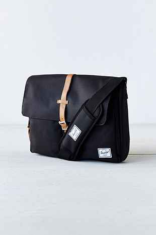 Herschel Supply Co. Columbi...