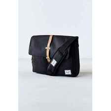 Herschel Supply Co. Columbia Messenger Bag - Urban Outfitters