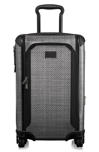 Tumi 'Tegra-Lite™' Internat...