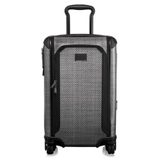 Tumi 'Tegra-Lite™' International Expandable Carry-On (22 Inch) | Nordstrom