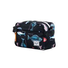 The Chapter Dopp Kit in Pacific