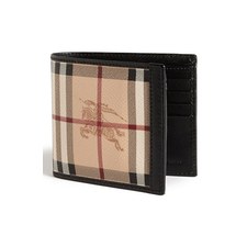 Hartmann 'Belting Collection' Wallet | Nordstrom