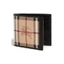 Hartmann 'Belting Collection' Wallet | Nordstrom