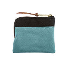 The Johnny Wallet in SFM & Black