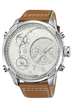 The G4 in Stainless Steel &...