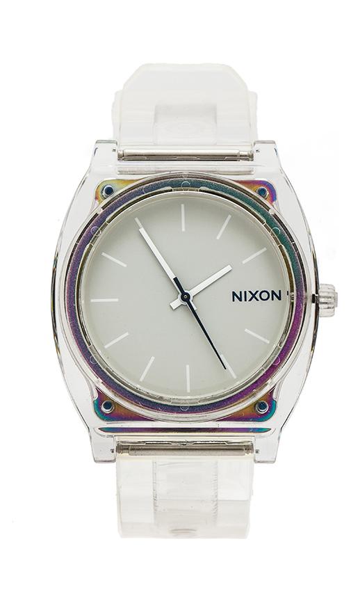 Nixon The Time Teller P in ...