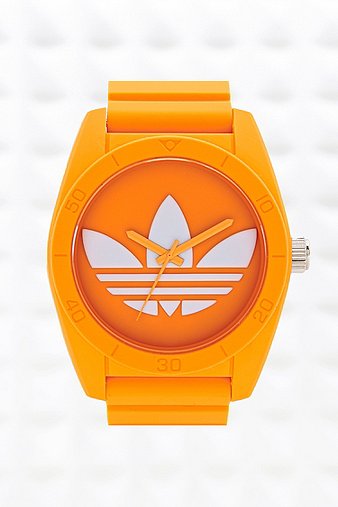 Adidas Originals Large Sant...