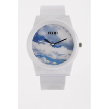 Pantone Clouds Watch - Flud - Watches : JackThreads