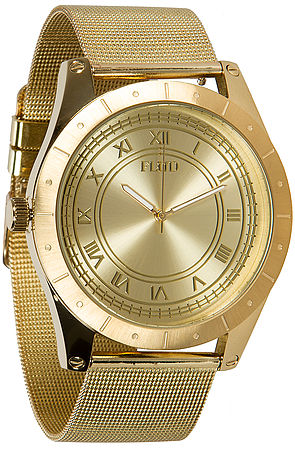 The Big Ben Watch with Inte...