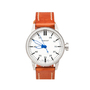 Tsovet SVT-FW44 in Rust w/ Blue | REVOLVE