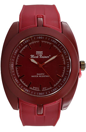 Redman (Red)