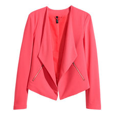 Product Detail | H&M US