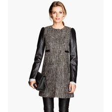 Product Detail | H&M US