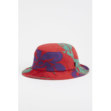 Copacabana Bucket Hat - HUF - Hats : JackThreads