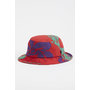 Copacabana Bucket Hat - HUF - Hats : JackThreads