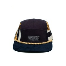 YACHTMASTER 5 Panel