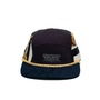 YACHTMASTER 5 Panel