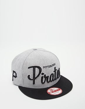 Image 1 of New Era 59Fifty ...