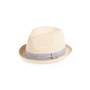 Glory Hats by Goorin 'Fireball' Straw Fedora | Nordstrom