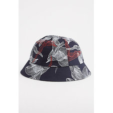 Dixon Bucket Hat - Publish - Hats : JackThreads