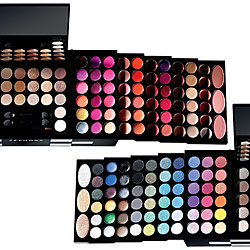 SEPHORA COLLECTION - Color ...