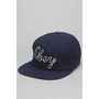 OBEY Needle Baseball Hat - Urban Outfitters