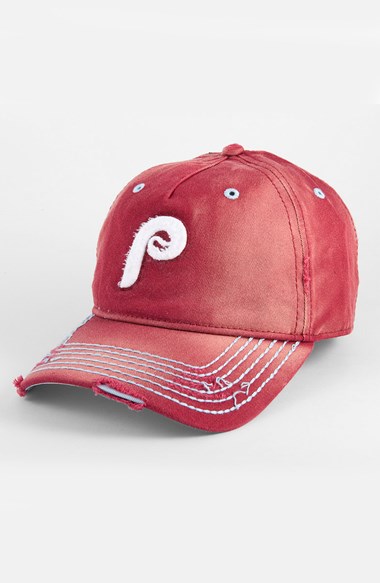 American Needle 'Phillies' ...