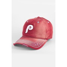 American Needle 'Phillies' Baseball Cap | Nordstrom