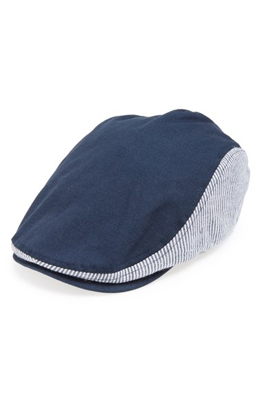 Glory Hats by Goorin 'Subze...