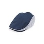Glory Hats by Goorin 'Subzero' Duckbill Driving Cap | Nordstrom