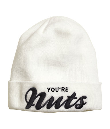 Product Detail | H&M US