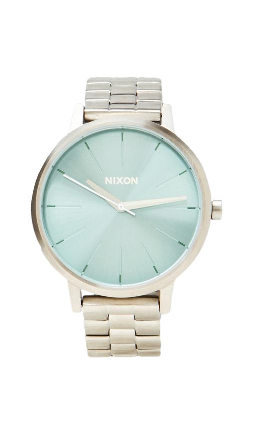 Nixon The Kensington in Pep...