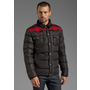 PENFIELD Rockford Lightweig...