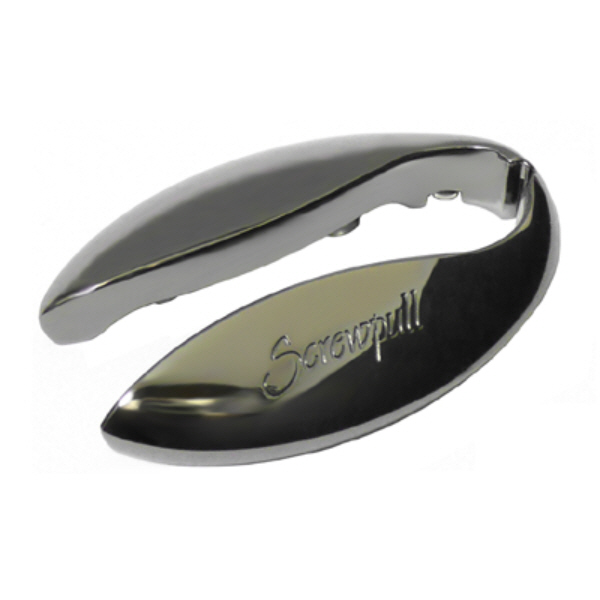 Le Creuset Foil Cutter - Bl...