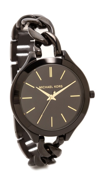 Michael Kors Midnight Safar...