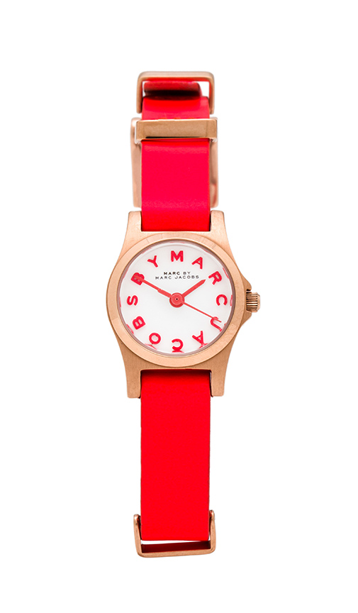 Marc by Marc Jacobs Henry D...
