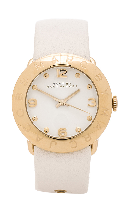 Marc by Marc Jacobs Amy Wat...