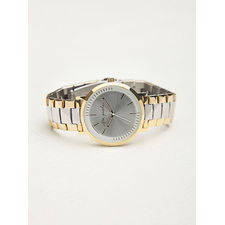 Pandeia Compass Sundial Cuff at Free People Clothing Boutique