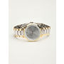 Pandeia Compass Sundial Cuff at Free People Clothing Boutique