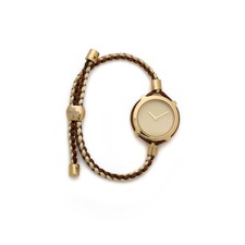 RumbaTime Gramercy Watch