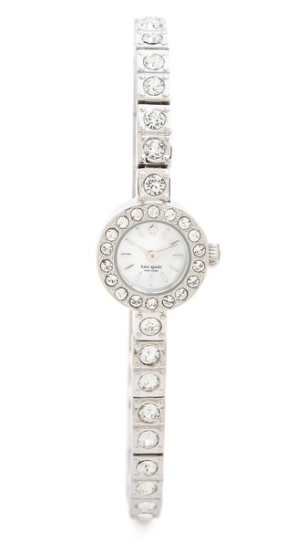 Kate Spade New York Pave St...