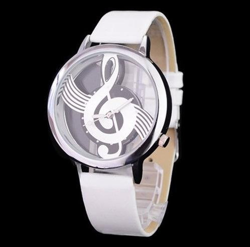 Map watch Vintage watches N...