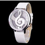 Map watch Vintage watches N...