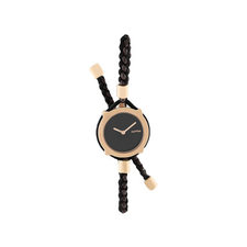 **Rumba Ladies Gramercy Black Watch