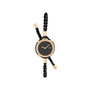 **Rumba Ladies Gramercy Black Watch