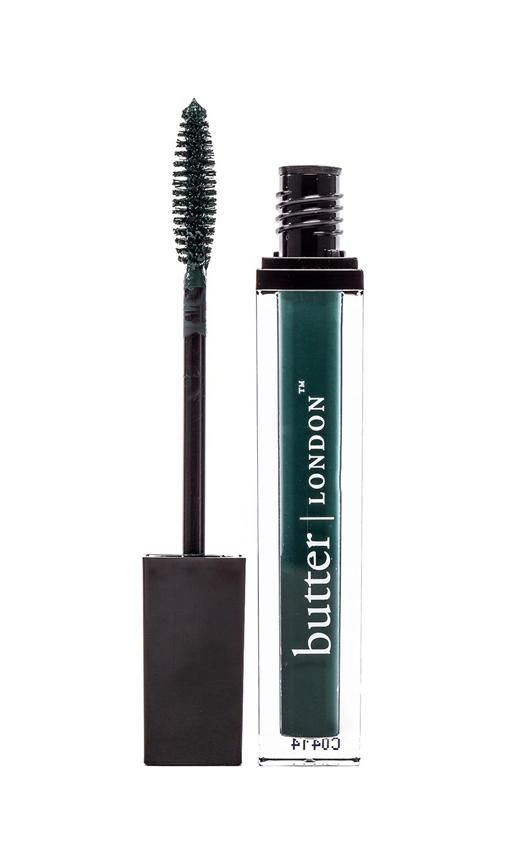 butter LONDON Wink Colour M...