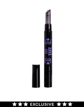 Image 1 of Anna Sui ASOS Ex...