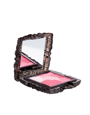 Image 2 of Anna Sui ASOS Ex...